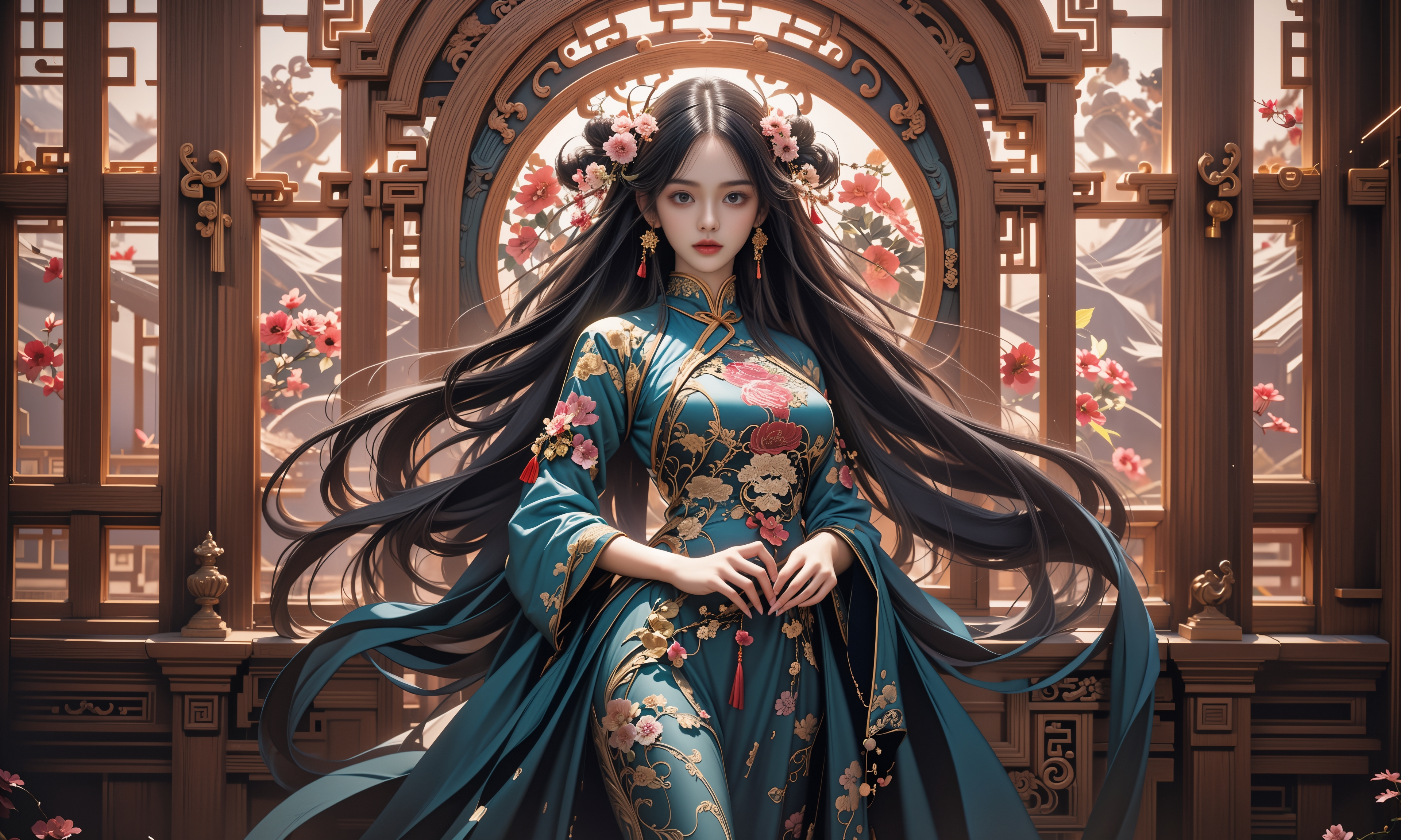 日韩国产一区二区三区在线观看-欧美日韩亚洲综合在线观看-国产不卡免费视频-久久亚洲av片毛片成人_美女视频网站在线黄色免费-国产长腿美女一区二区在线观看-成人午夜高清影院-日韩欧美一级久久|【改革为人民】温故丨“治国有常，利民为本”